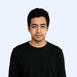 Jefferson Espinoza